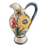 Pitcher Vase
