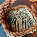 BASKET