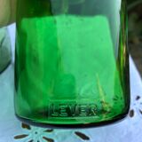 Carafe 70
