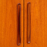 Armoire scandinave Gplan 1960