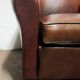 Former club Chair