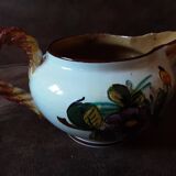 Zappiri Italian Pitcher