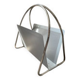 Design magazine holder Umberto Mascagni