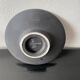 Vintage catchall by Kroon for Kroonenberg Netherlands