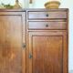 Parisian Art Deco Buffet