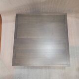 Coffee table, Roche Bobois