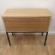 Meuble d'appoint scandinave