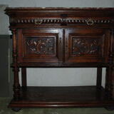 Dresser style Henri 2