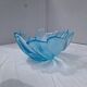 Vintage Fruit Bowl Walther