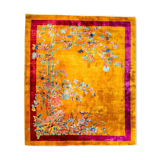 Tapis chinois  - 300x245cm