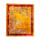 Chinese rug - 300x245cm