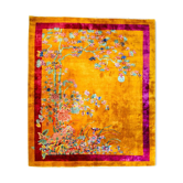 Chinese rug - 300x245cm