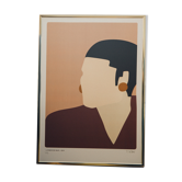 Atelier Le Van - Female Man