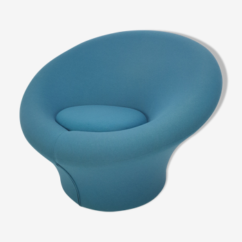 Fauteuil mushroom par Pierre Paulin pour Artifort