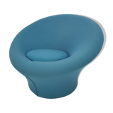 Mushroom Armchair by Pierre Paulin for Artifort