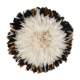 Juju hat beige 50 cm