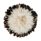 Juju hat beige 50 cm