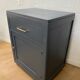Jam cabinet