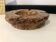 Vintage ashtray