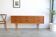 Enfilade console Austinsuite 154cm