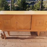 Vintage sideboard