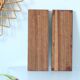 Ceramic wall paintings, vintage, vintage wall decoration