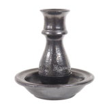 Jean Marais candle holder