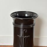 West Germany umbrella stand