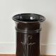 West Germany umbrella stand