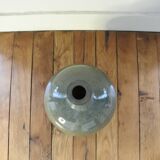 Ceramic vase