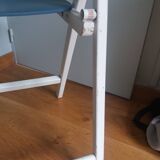 Folding chair