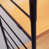 1960s wall unit in ash from WHB
