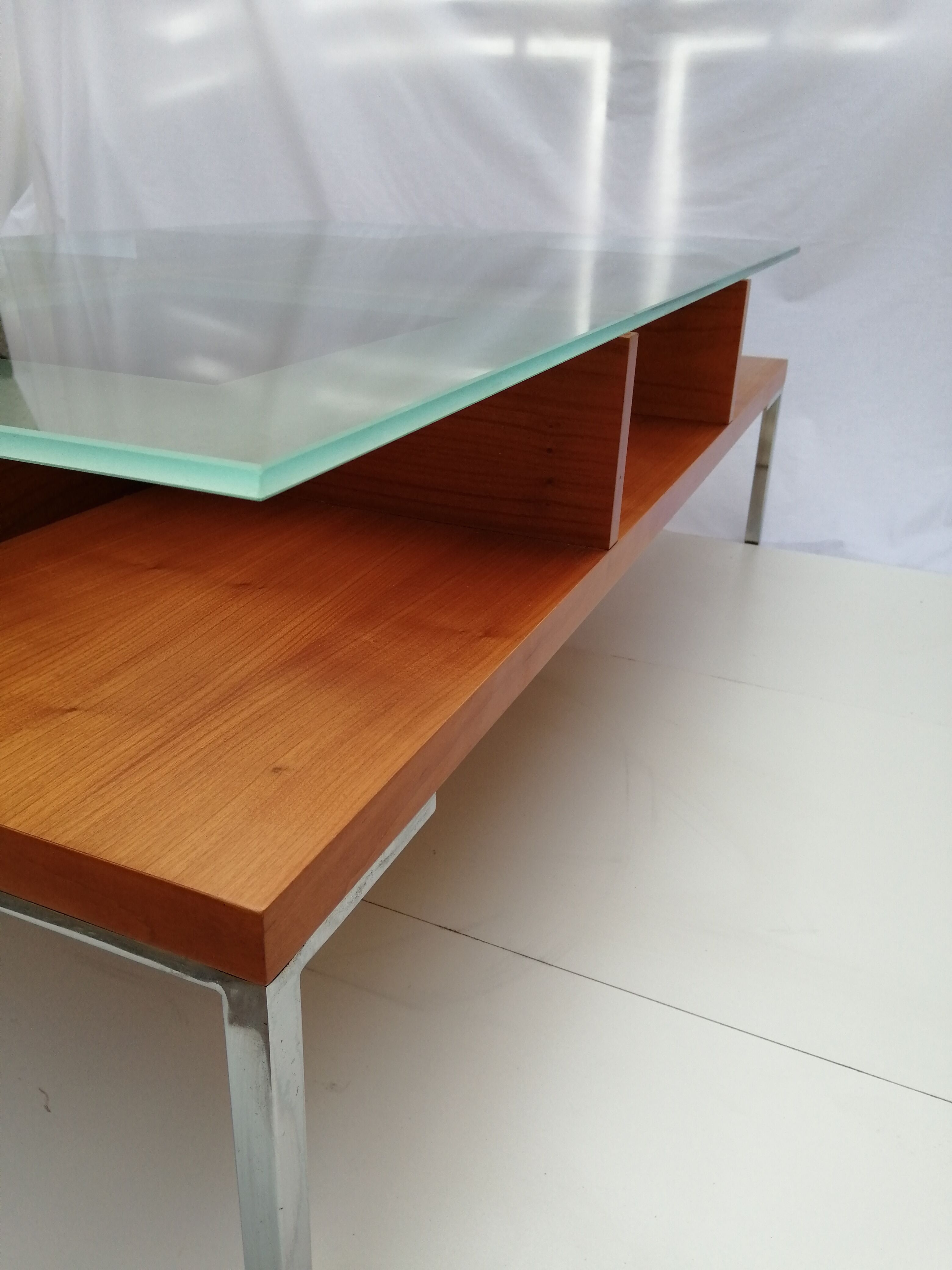 Coffee table 1990-2000