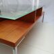 Table basse 1990-2000