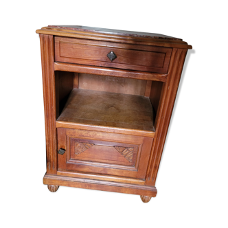 Bedside table