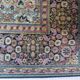 Tapis Persan grande taille