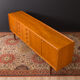 Sideboard from the 1960s