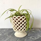 Cache pot vintage EMSA