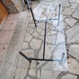 Paul Geoffrey Airborne coffee table