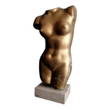 Bust Venus