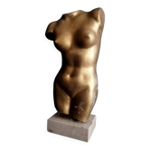 Bust Venus