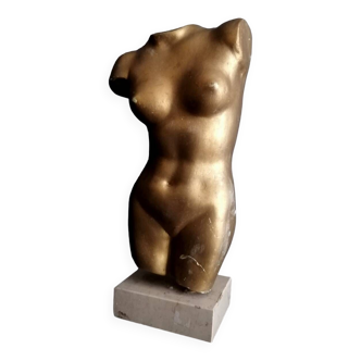 Bust Venus