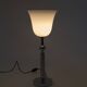 Mazda table lamp