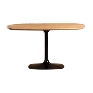 Table basse au format