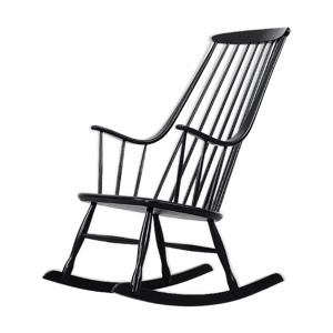Rocking chair Grandessa - larsson
