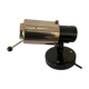 Spot projector
