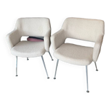 Conference chairs