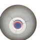 Poul Henningsen Suspension