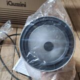 Parrot Pendant Lamp By Renzo Piano for Iguzzini