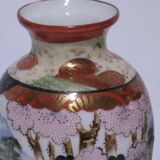 Vases
